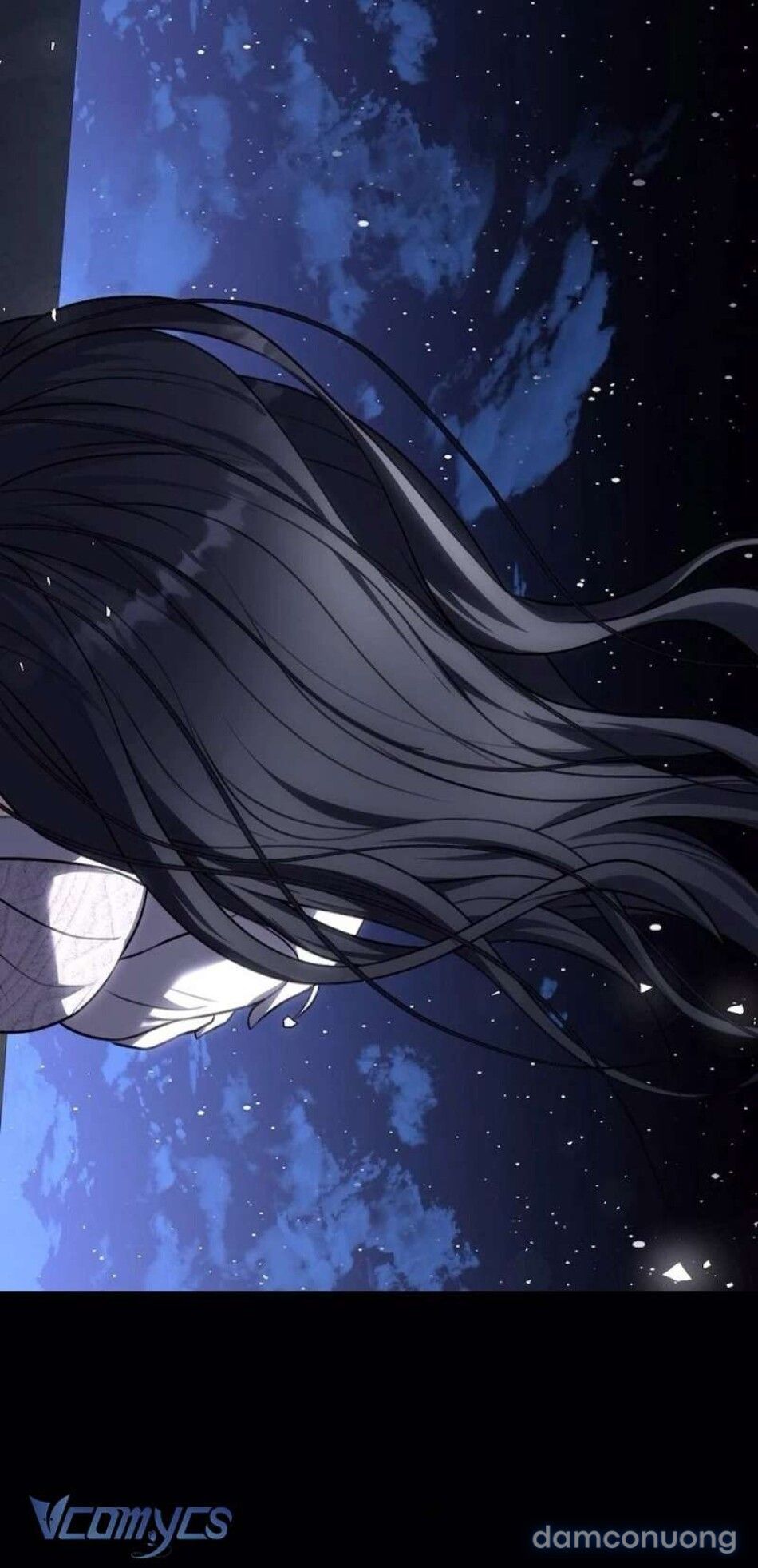 đọc truyện Cùng Làm Những Chuyện Điên Rồ Chương 6 ảnh 77 tại Thiên Thai Truyện