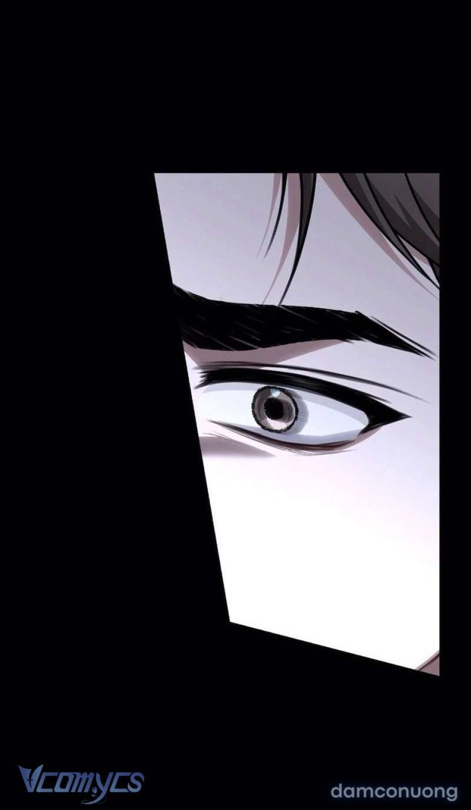 đọc truyện Cùng Làm Những Chuyện Điên Rồ Chương 6 ảnh 78 tại Thiên Thai Truyện