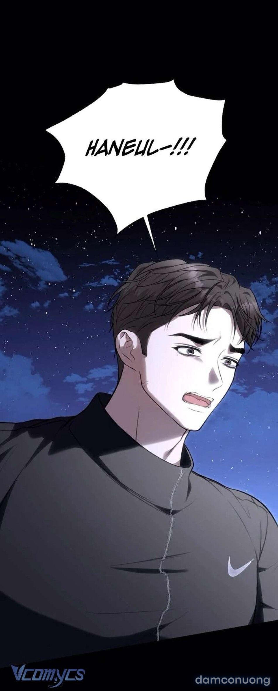 đọc truyện Cùng Làm Những Chuyện Điên Rồ Chương 6 ảnh 79 tại Thiên Thai Truyện