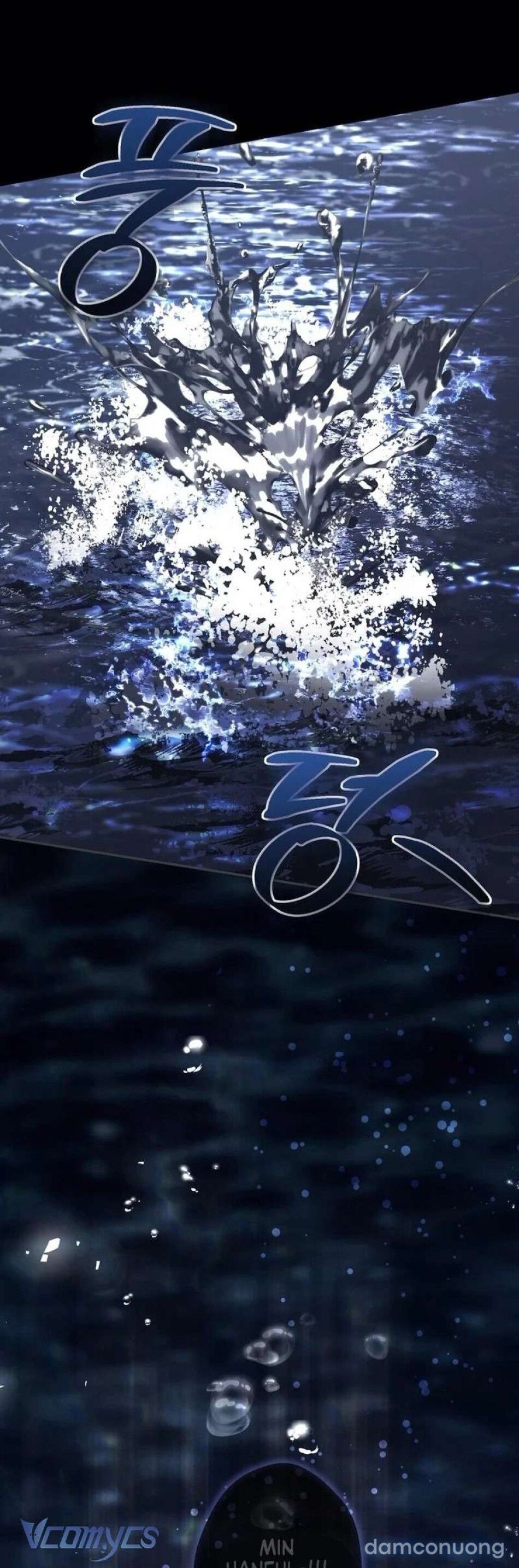 đọc truyện Cùng Làm Những Chuyện Điên Rồ Chương 6 ảnh 80 tại Thiên Thai Truyện