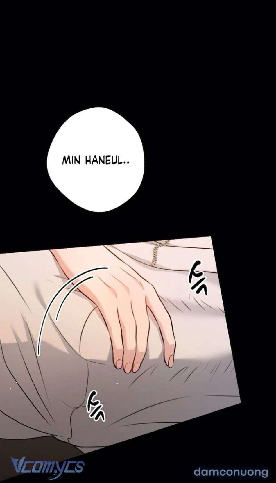 đọc truyện Cùng Làm Những Chuyện Điên Rồ Chương 6 ảnh 10 tại Thiên Thai Truyện