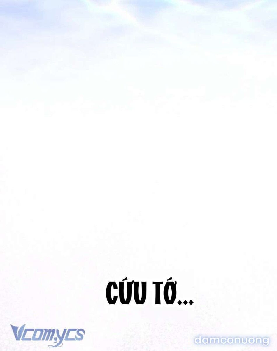 đọc truyện Cùng Làm Những Chuyện Điên Rồ Chương 6 ảnh 82 tại Thiên Thai Truyện