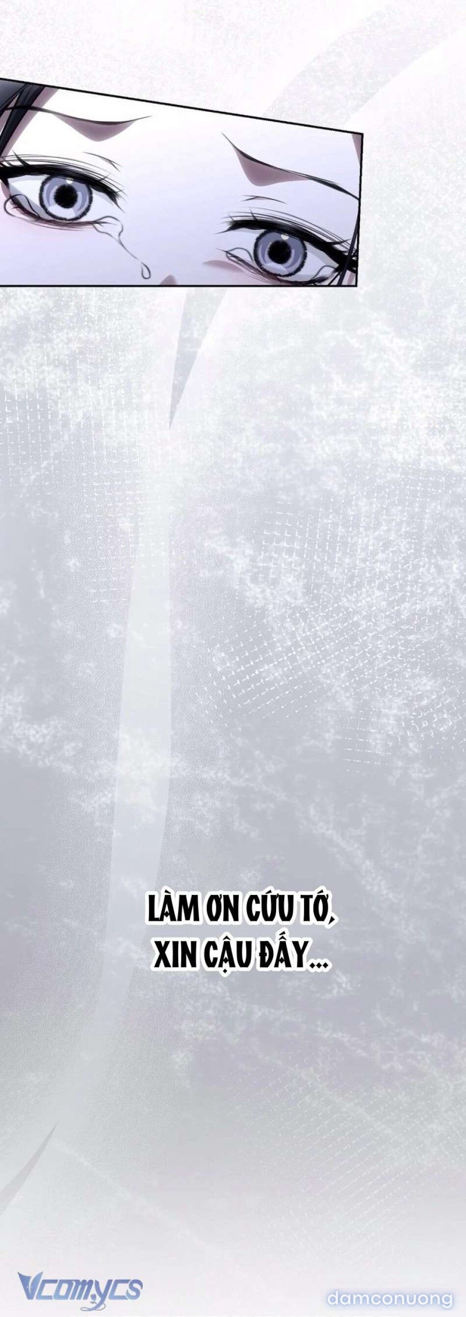 đọc truyện Cùng Làm Những Chuyện Điên Rồ Chương 6 ảnh 83 tại Thiên Thai Truyện