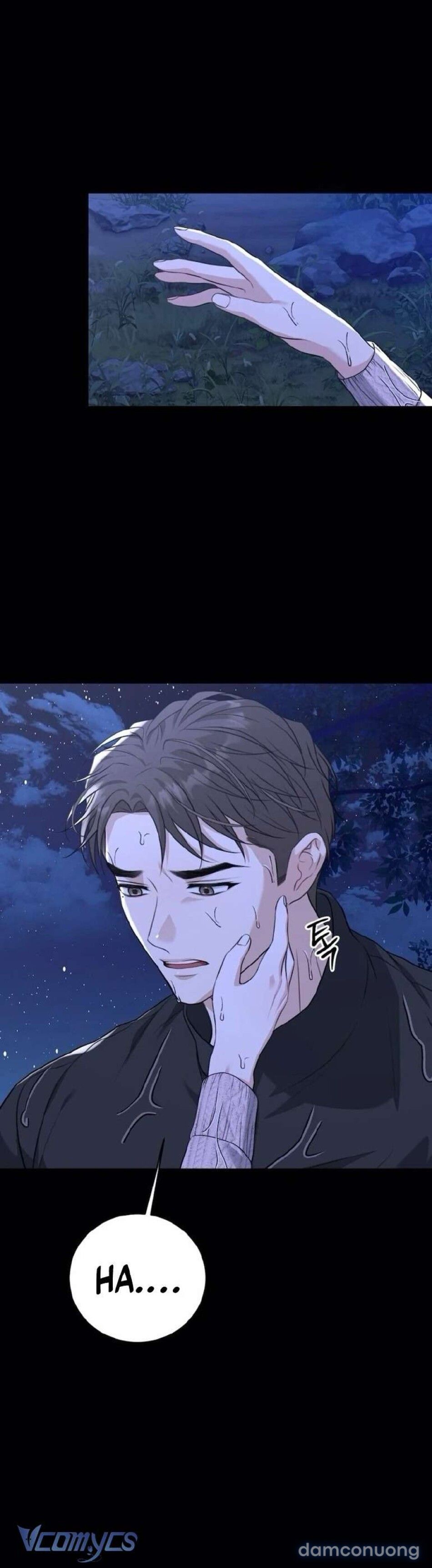 đọc truyện Cùng Làm Những Chuyện Điên Rồ Chương 7 ảnh 12 tại Thiên Thai Truyện