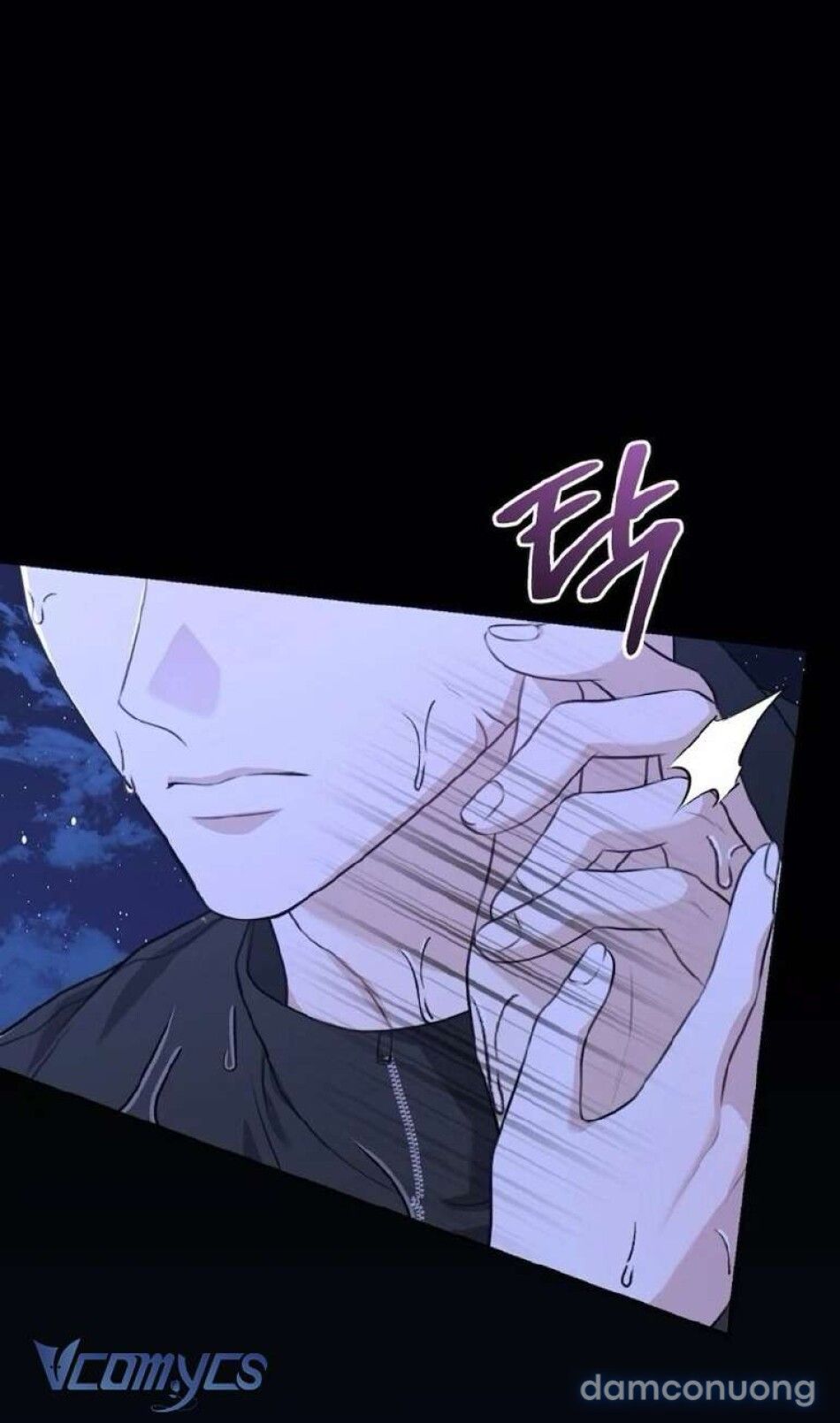 đọc truyện Cùng Làm Những Chuyện Điên Rồ Chương 7 ảnh 13 tại Thiên Thai Truyện