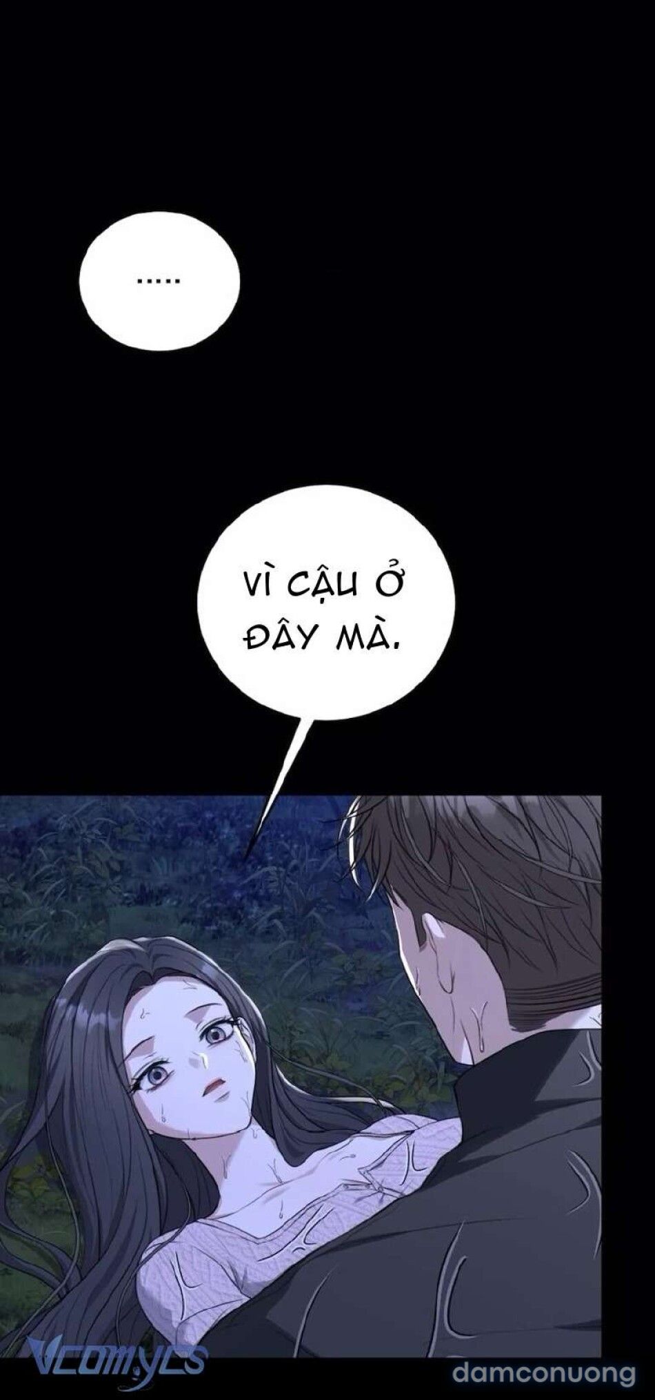 đọc truyện Cùng Làm Những Chuyện Điên Rồ Chương 7 ảnh 16 tại Thiên Thai Truyện