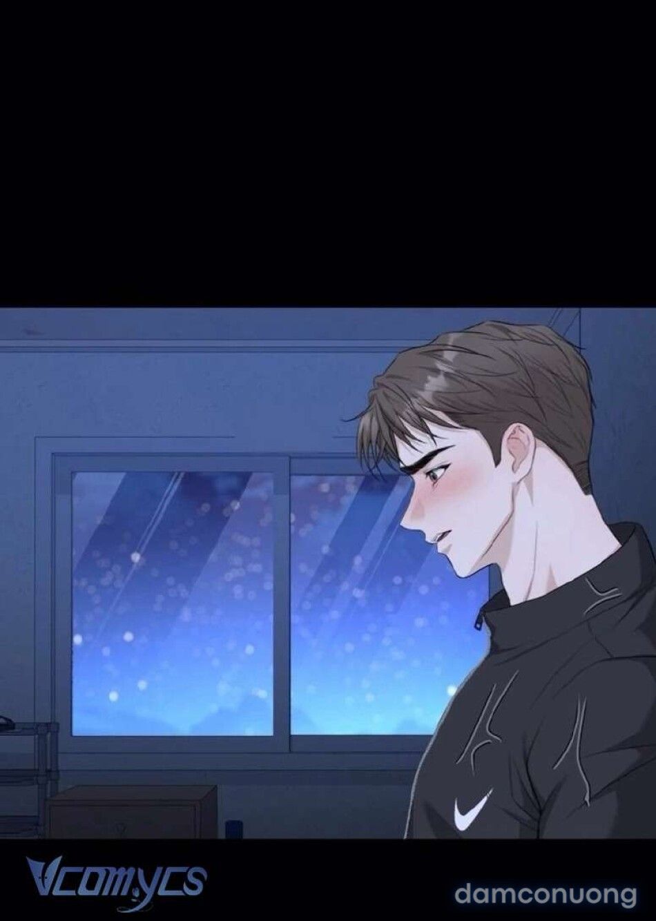 đọc truyện Cùng Làm Những Chuyện Điên Rồ Chương 7 ảnh 26 tại Thiên Thai Truyện