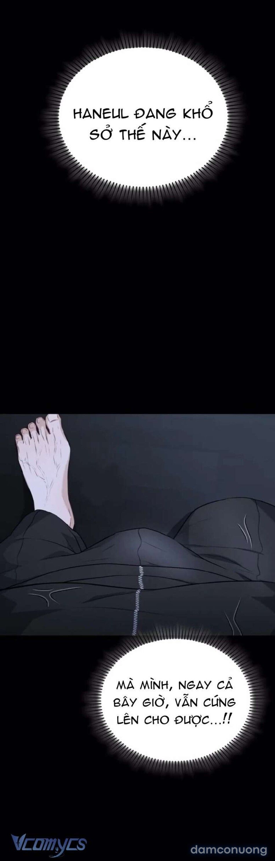 đọc truyện Cùng Làm Những Chuyện Điên Rồ Chương 7 ảnh 27 tại Thiên Thai Truyện