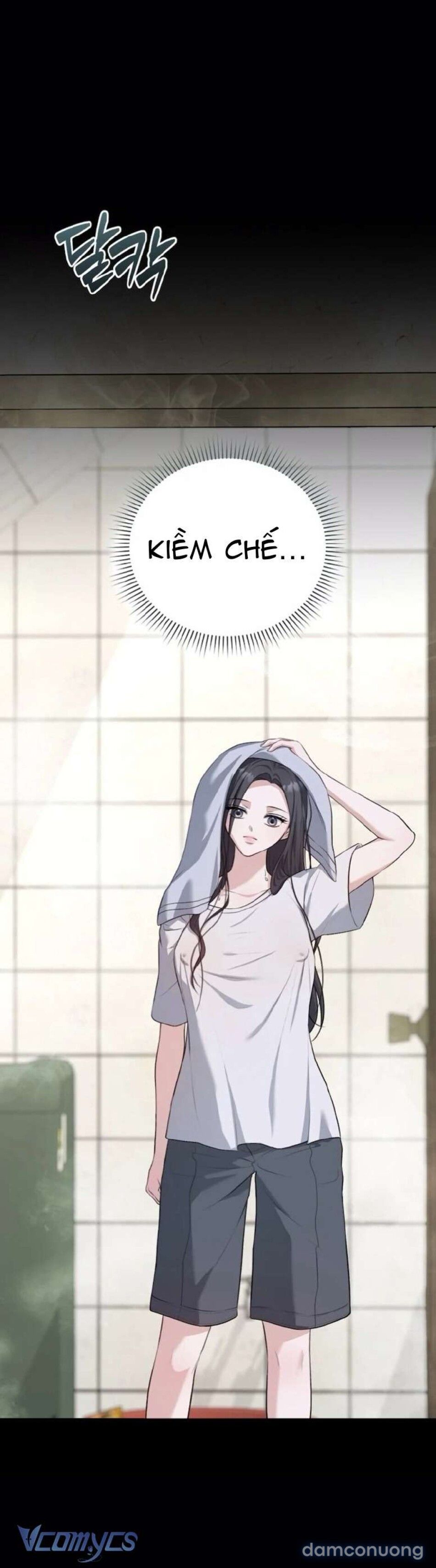 đọc truyện Cùng Làm Những Chuyện Điên Rồ Chương 7 ảnh 31 tại Thiên Thai Truyện