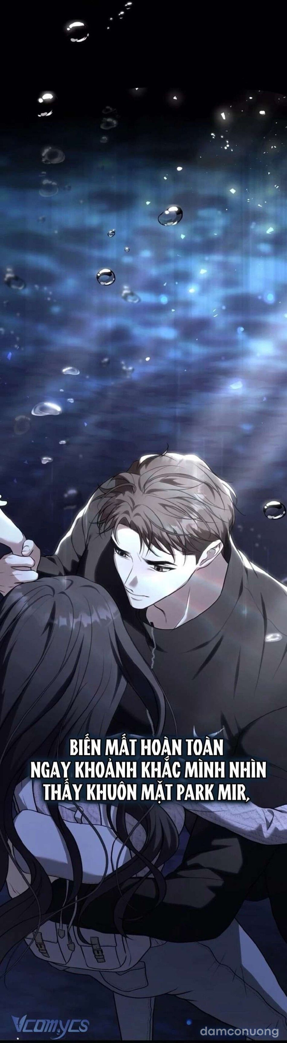 đọc truyện Cùng Làm Những Chuyện Điên Rồ Chương 7 ảnh 5 tại Thiên Thai Truyện