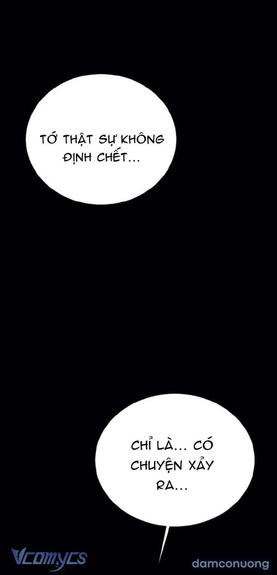 đọc truyện Cùng Làm Những Chuyện Điên Rồ Chương 7 ảnh 41 tại Thiên Thai Truyện