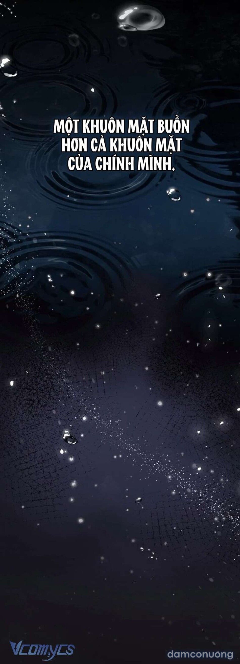 đọc truyện Cùng Làm Những Chuyện Điên Rồ Chương 7 ảnh 6 tại Thiên Thai Truyện