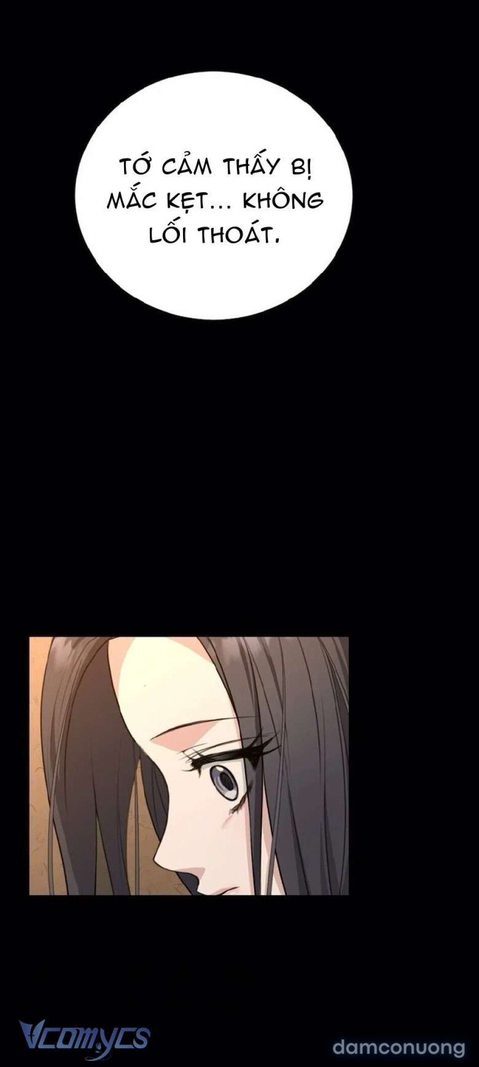 đọc truyện Cùng Làm Những Chuyện Điên Rồ Chương 7 ảnh 43 tại Thiên Thai Truyện