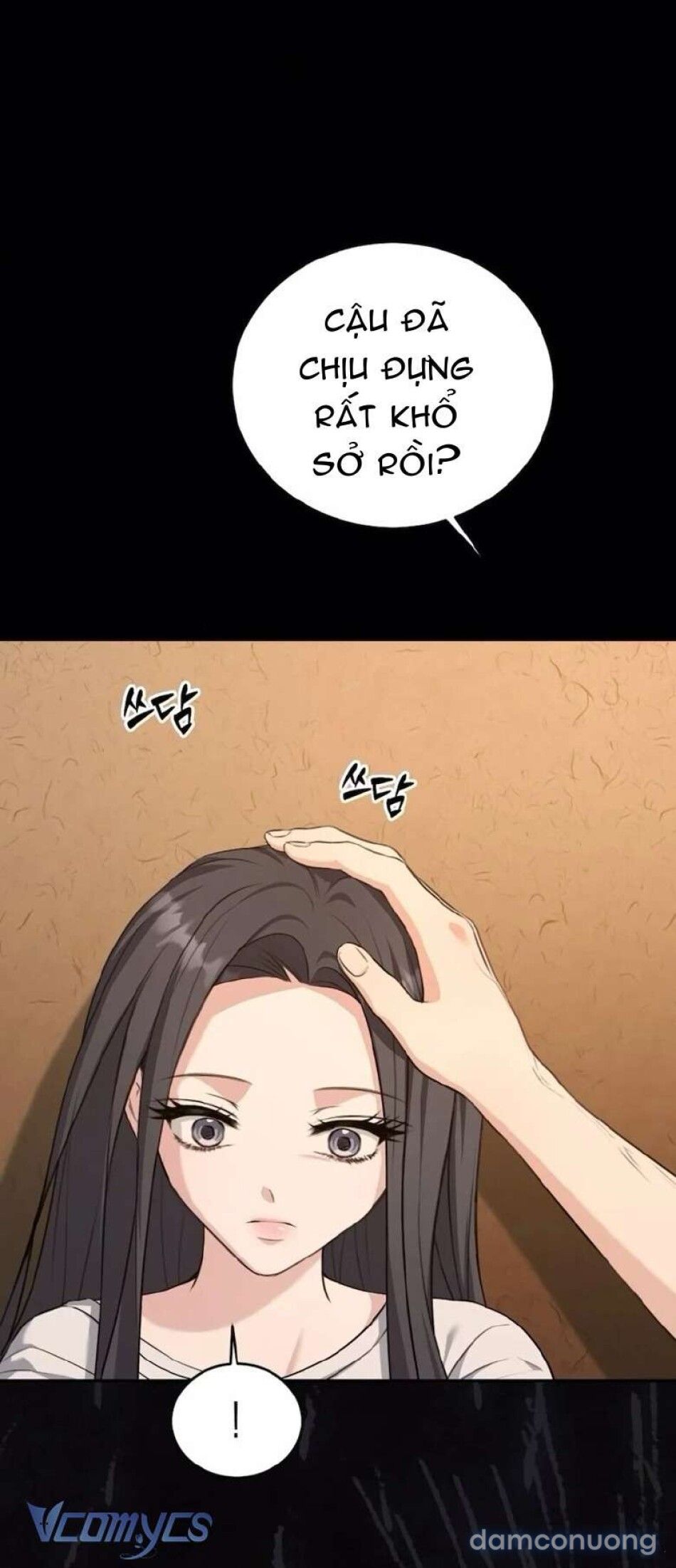 đọc truyện Cùng Làm Những Chuyện Điên Rồ Chương 7 ảnh 44 tại Thiên Thai Truyện