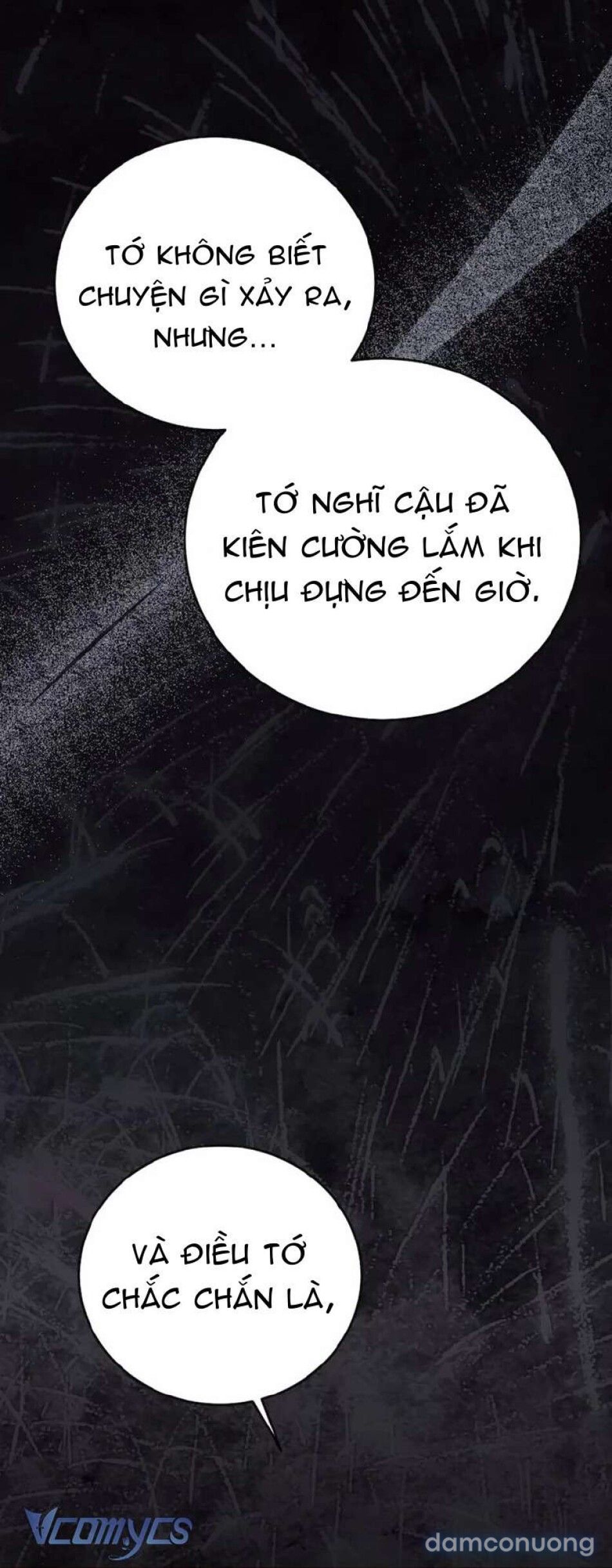 đọc truyện Cùng Làm Những Chuyện Điên Rồ Chương 7 ảnh 45 tại Thiên Thai Truyện