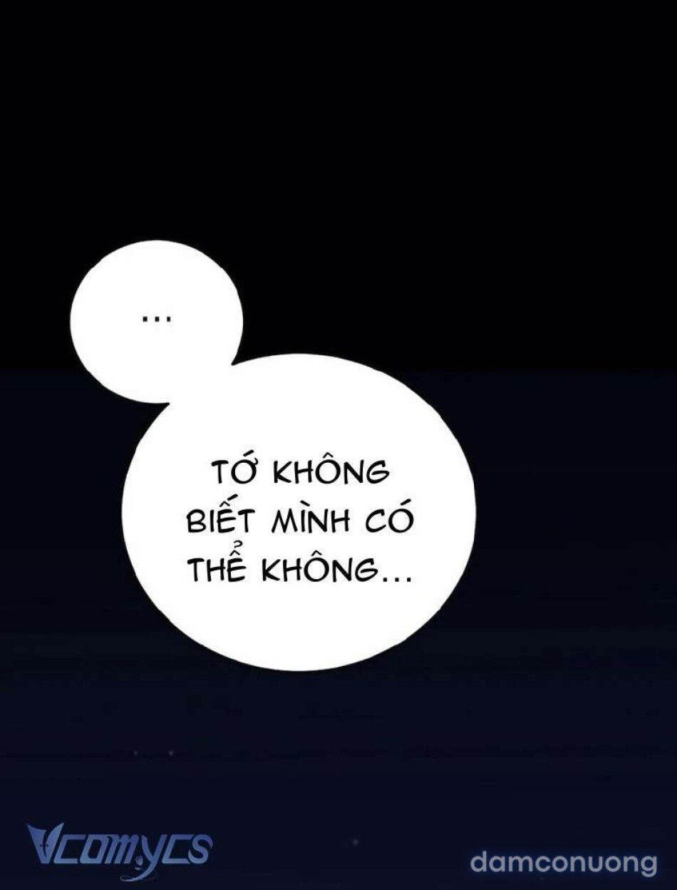 đọc truyện Cùng Làm Những Chuyện Điên Rồ Chương 7 ảnh 47 tại Thiên Thai Truyện