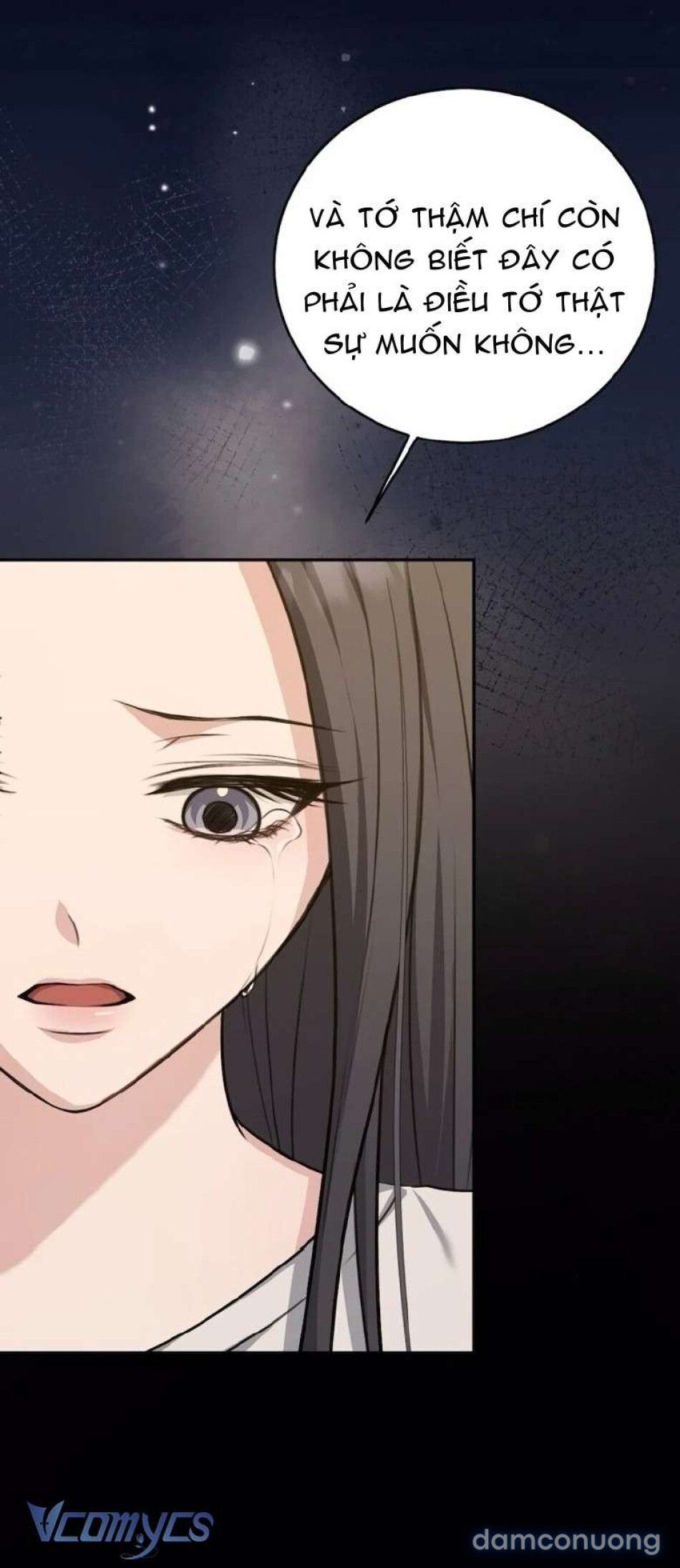 đọc truyện Cùng Làm Những Chuyện Điên Rồ Chương 7 ảnh 48 tại Thiên Thai Truyện