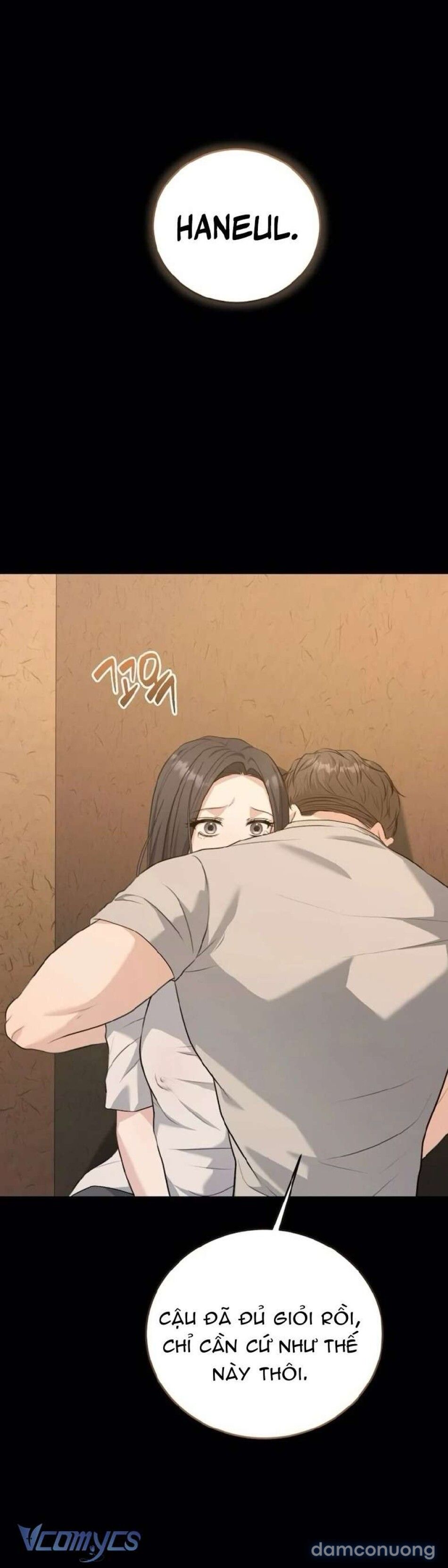 đọc truyện Cùng Làm Những Chuyện Điên Rồ Chương 7 ảnh 49 tại Thiên Thai Truyện