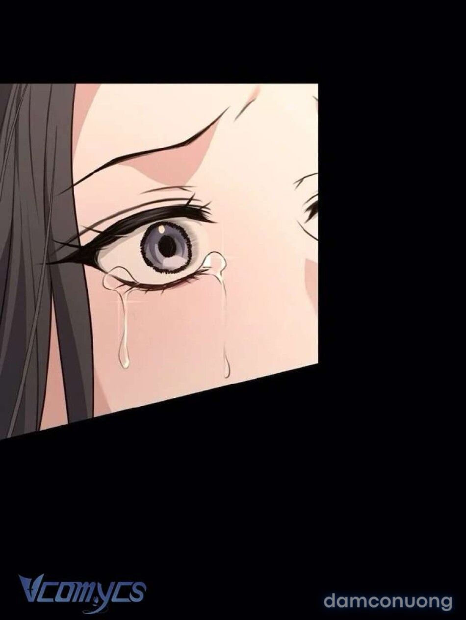 đọc truyện Cùng Làm Những Chuyện Điên Rồ Chương 7 ảnh 51 tại Thiên Thai Truyện