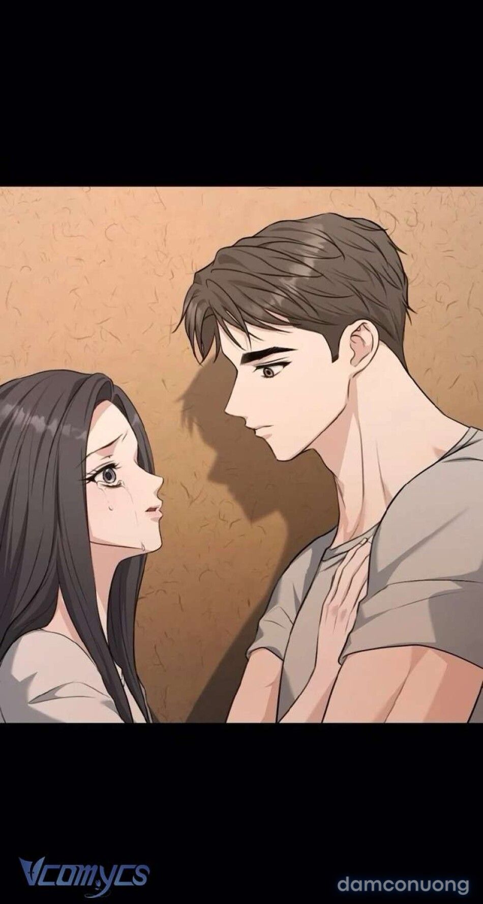 đọc truyện Cùng Làm Những Chuyện Điên Rồ Chương 7 ảnh 52 tại Thiên Thai Truyện