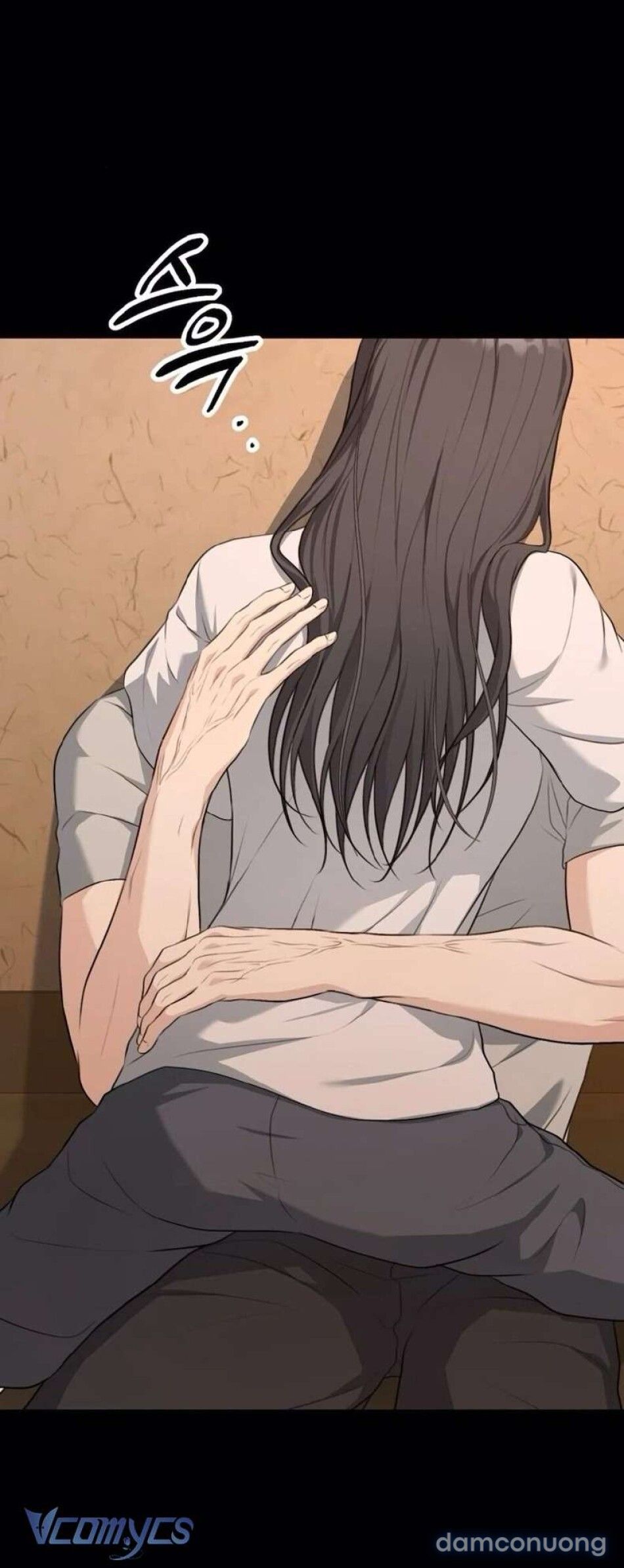 đọc truyện Cùng Làm Những Chuyện Điên Rồ Chương 7 ảnh 53 tại Thiên Thai Truyện