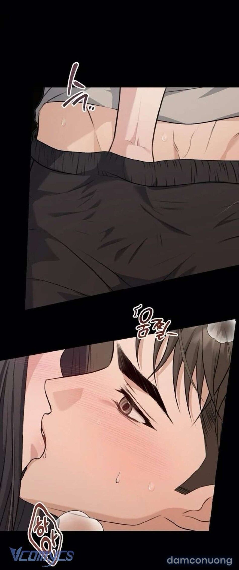 đọc truyện Cùng Làm Những Chuyện Điên Rồ Chương 7 ảnh 56 tại Thiên Thai Truyện