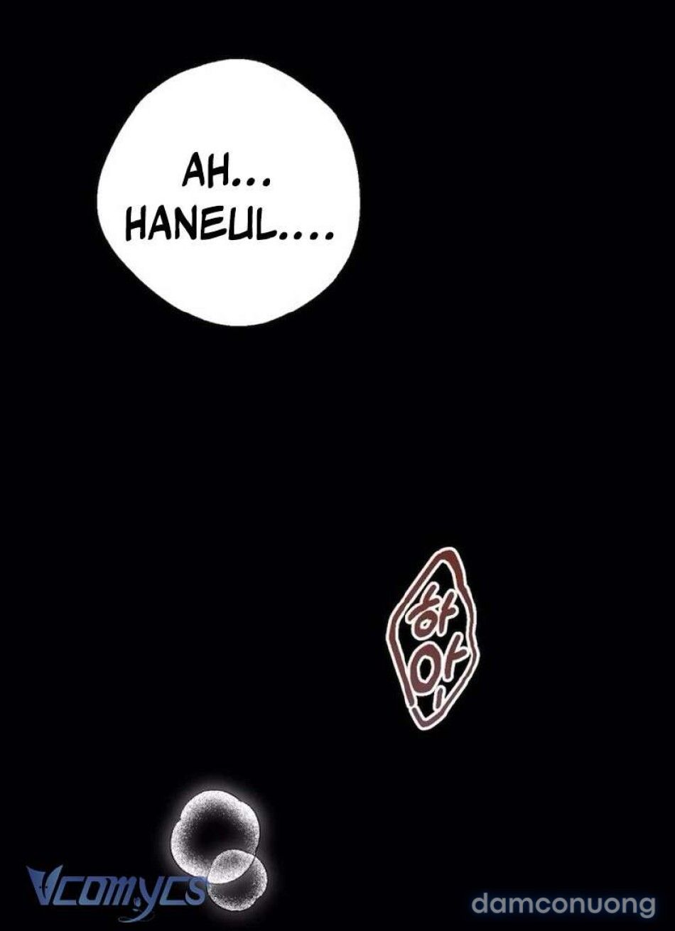 đọc truyện Cùng Làm Những Chuyện Điên Rồ Chương 7 ảnh 58 tại Thiên Thai Truyện