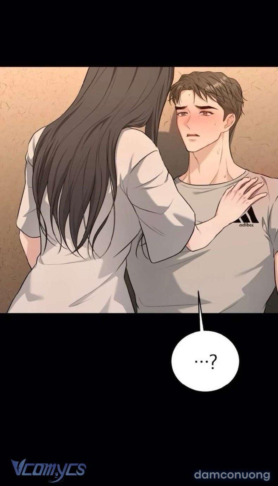 đọc truyện Cùng Làm Những Chuyện Điên Rồ Chương 7 ảnh 61 tại Thiên Thai Truyện