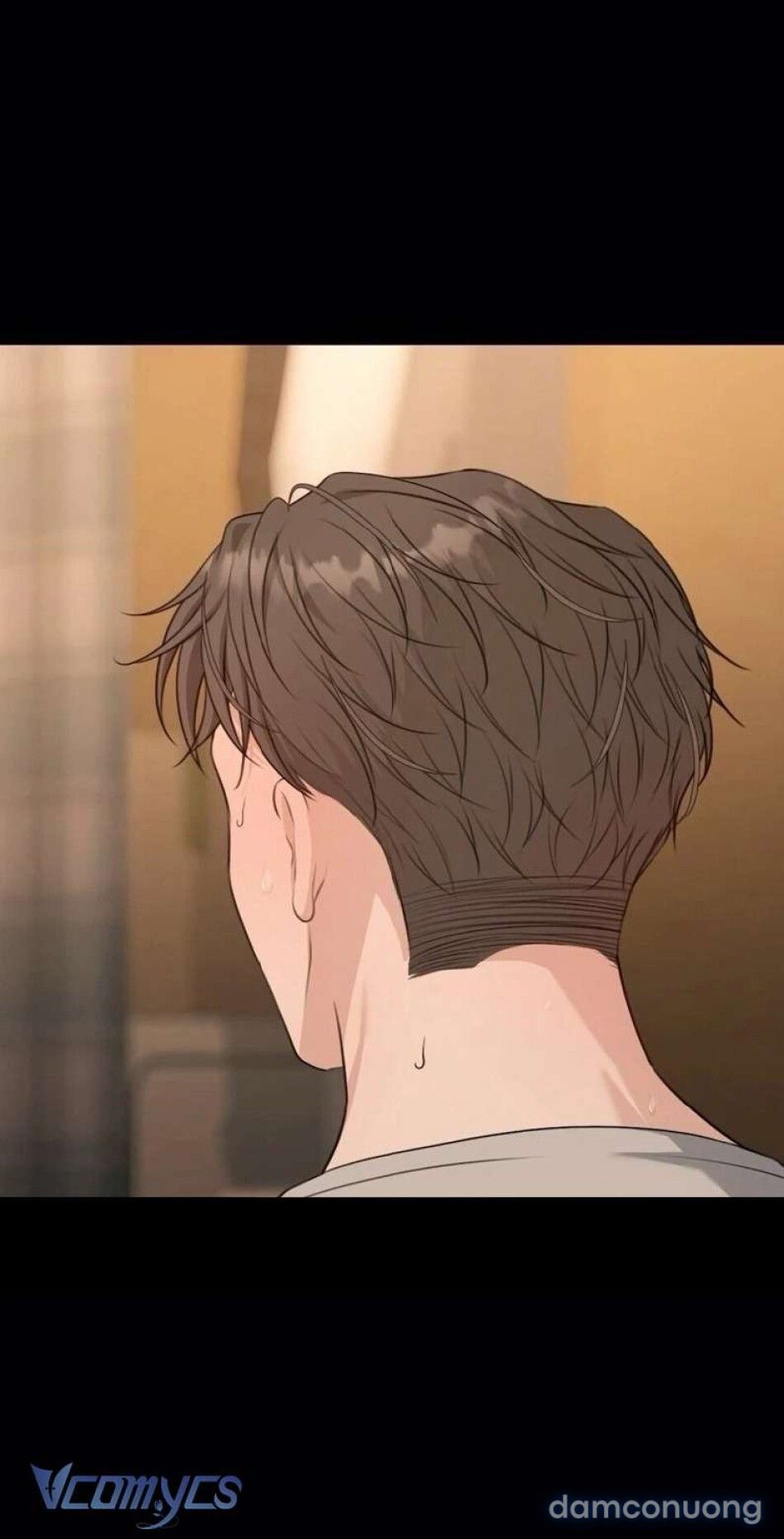 đọc truyện Cùng Làm Những Chuyện Điên Rồ Chương 7 ảnh 64 tại Thiên Thai Truyện