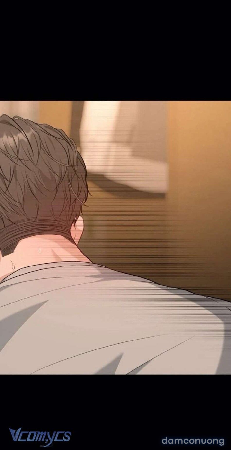 đọc truyện Cùng Làm Những Chuyện Điên Rồ Chương 7 ảnh 65 tại Thiên Thai Truyện