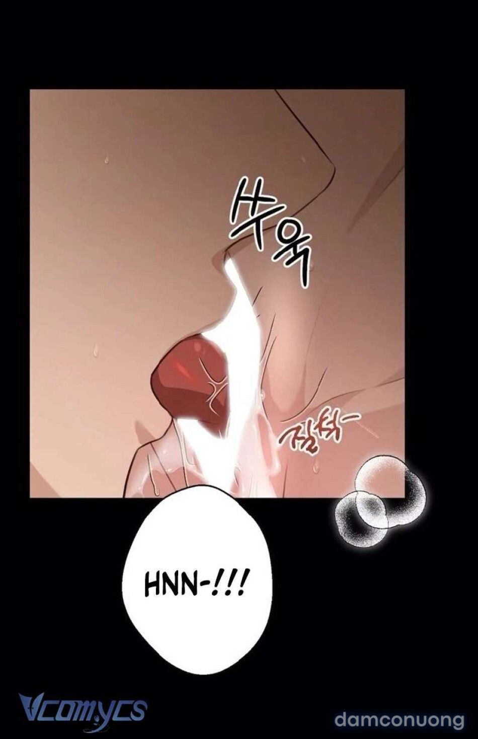 đọc truyện Cùng Làm Những Chuyện Điên Rồ Chương 7 ảnh 67 tại Thiên Thai Truyện