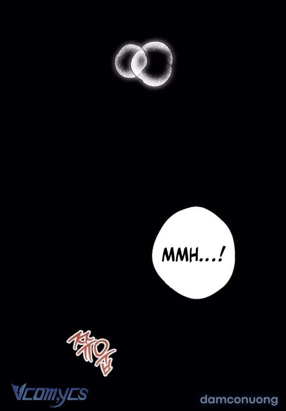 đọc truyện Cùng Làm Những Chuyện Điên Rồ Chương 7 ảnh 68 tại Thiên Thai Truyện