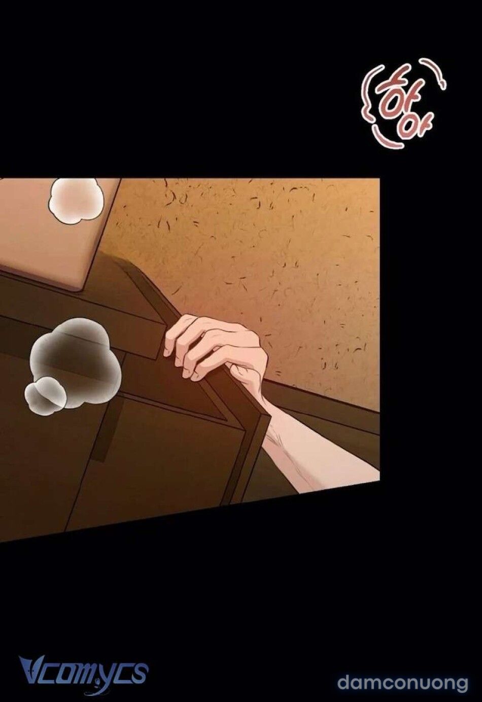 đọc truyện Cùng Làm Những Chuyện Điên Rồ Chương 7 ảnh 69 tại Thiên Thai Truyện