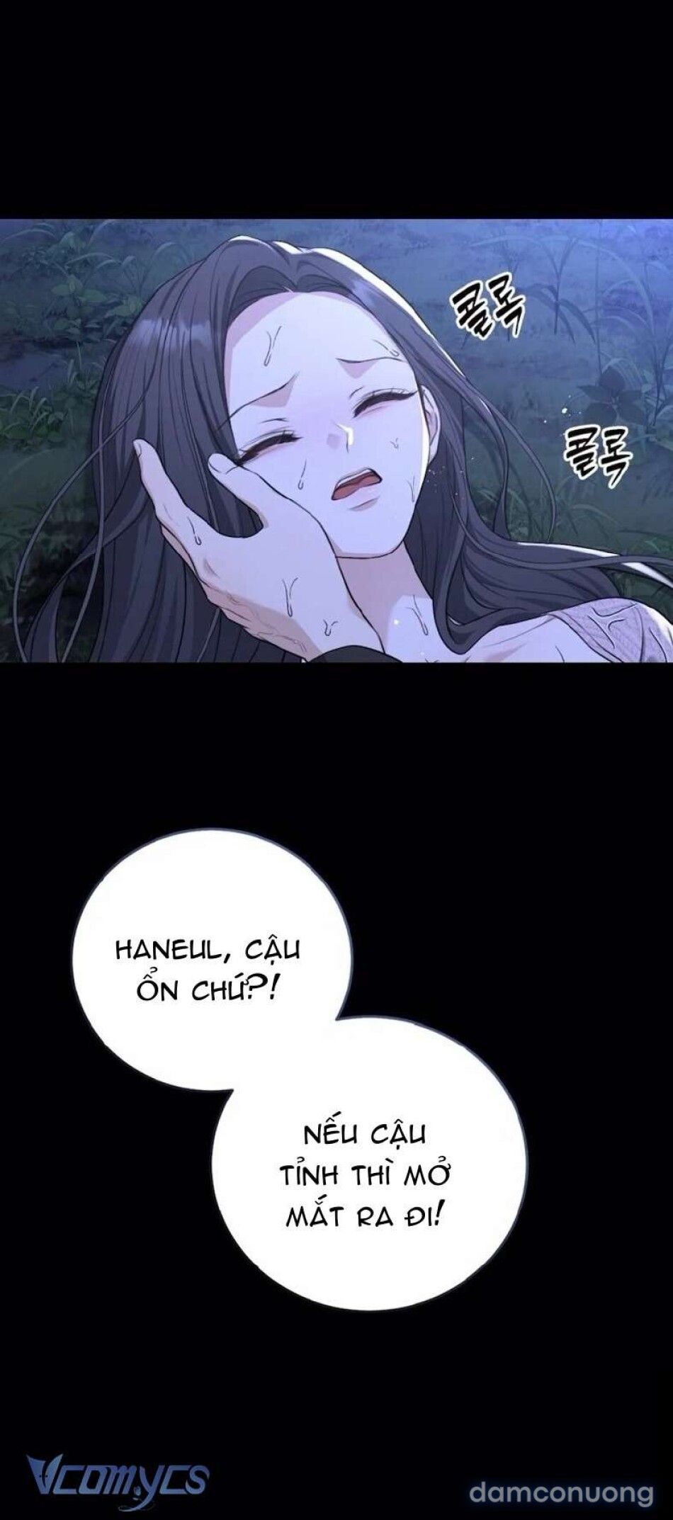 đọc truyện Cùng Làm Những Chuyện Điên Rồ Chương 7 ảnh 9 tại Thiên Thai Truyện