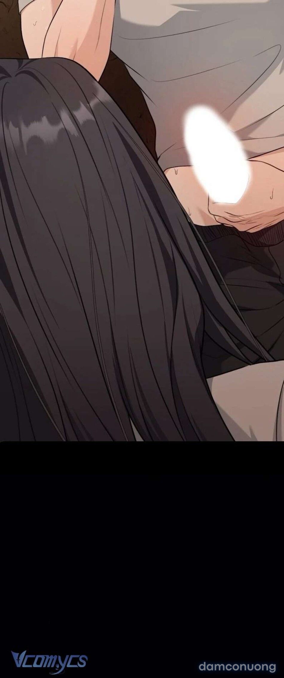 đọc truyện Cùng Làm Những Chuyện Điên Rồ Chương 7 ảnh 73 tại Thiên Thai Truyện