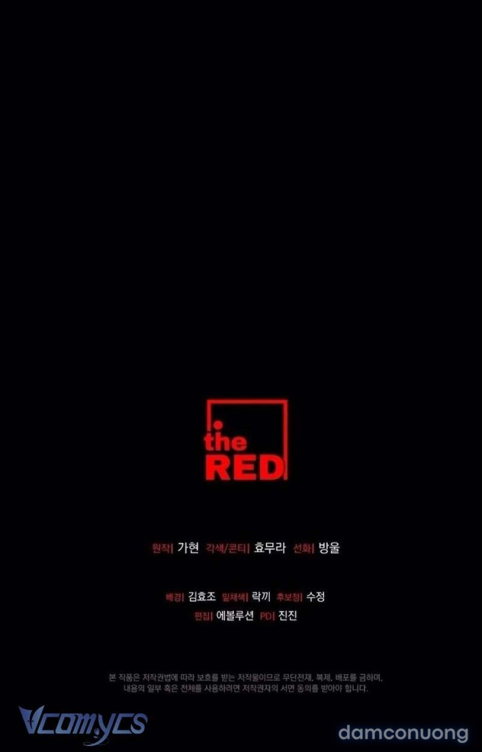 đọc truyện Cùng Làm Những Chuyện Điên Rồ Chương 7 ảnh 74 tại Thiên Thai Truyện