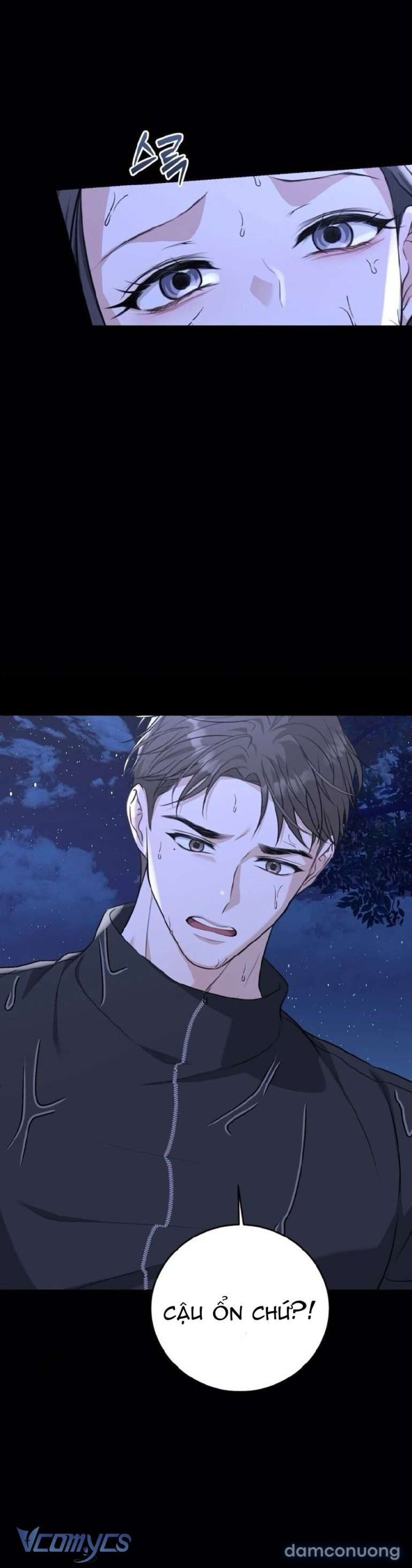 đọc truyện Cùng Làm Những Chuyện Điên Rồ Chương 7 ảnh 10 tại Thiên Thai Truyện