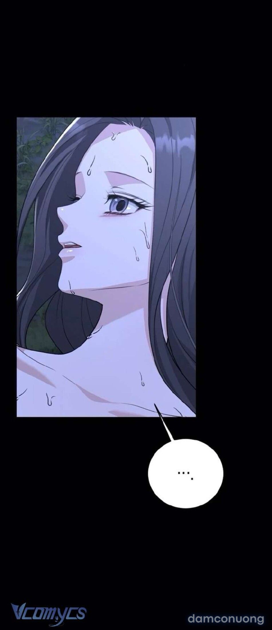 đọc truyện Cùng Làm Những Chuyện Điên Rồ Chương 7 ảnh 11 tại Thiên Thai Truyện