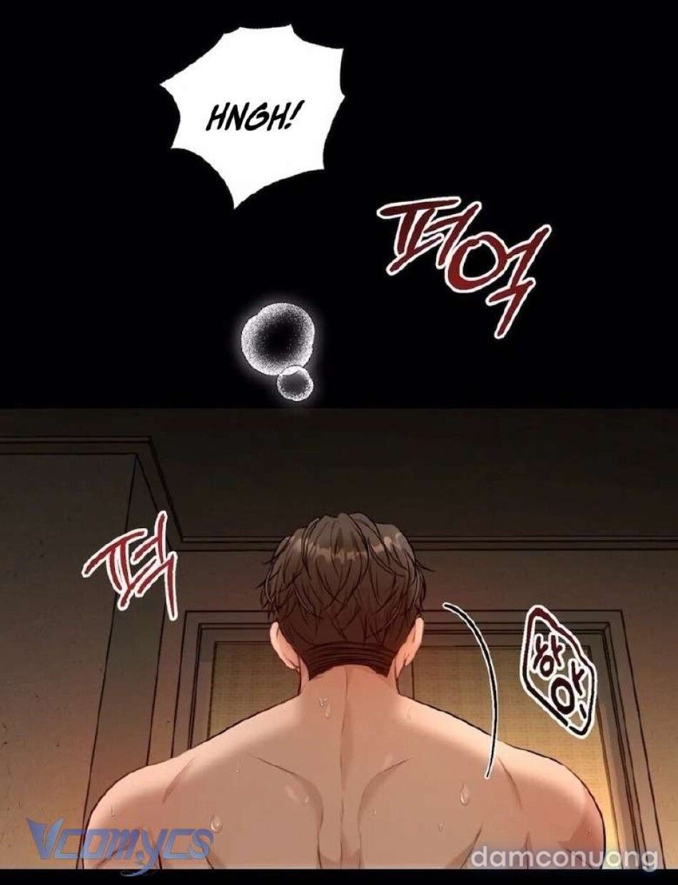 đọc truyện Cùng Làm Những Chuyện Điên Rồ Chương 8 ảnh 3 tại Thiên Thai Truyện