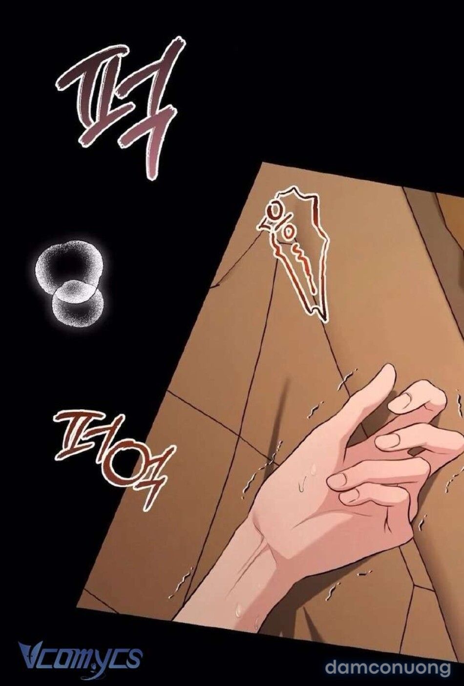 đọc truyện Cùng Làm Những Chuyện Điên Rồ Chương 8 ảnh 14 tại Thiên Thai Truyện