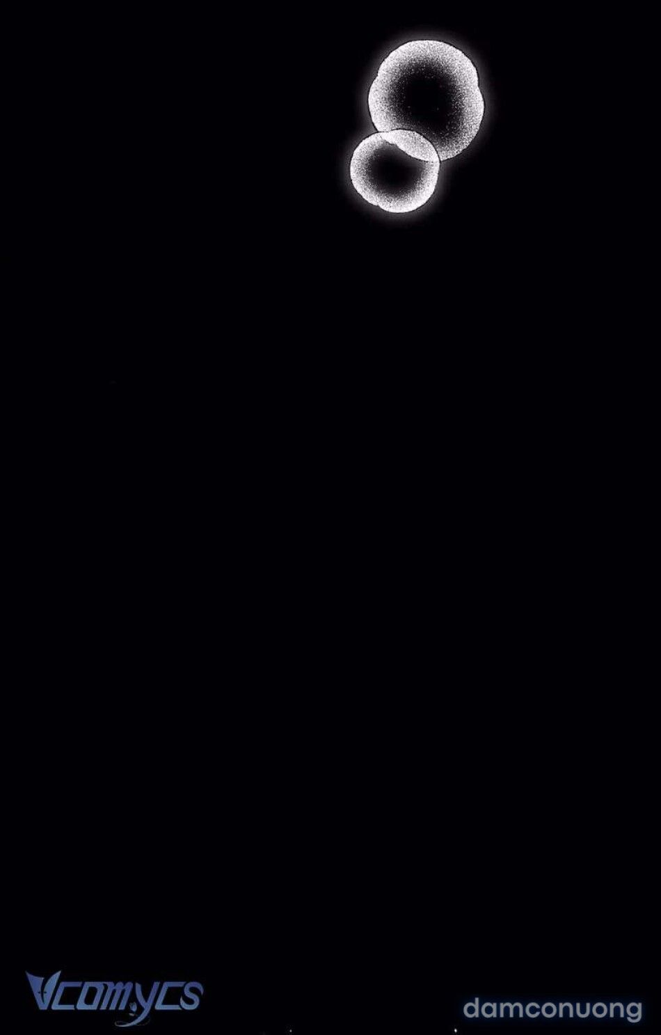 đọc truyện Cùng Làm Những Chuyện Điên Rồ Chương 8 ảnh 16 tại Thiên Thai Truyện