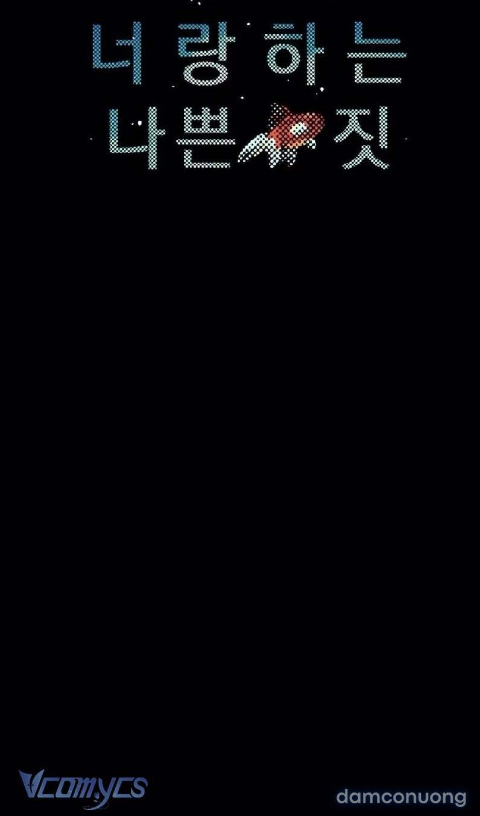 đọc truyện Cùng Làm Những Chuyện Điên Rồ Chương 8 ảnh 17 tại Thiên Thai Truyện