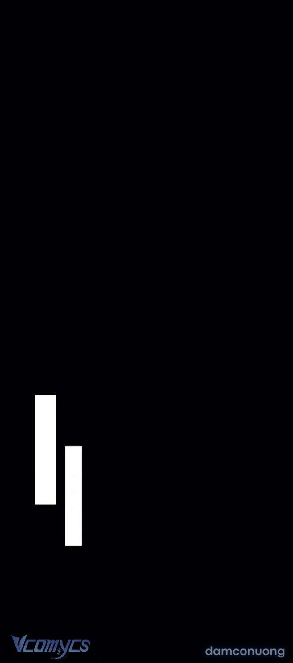 đọc truyện Cùng Làm Những Chuyện Điên Rồ Chương 8 ảnh 18 tại Thiên Thai Truyện