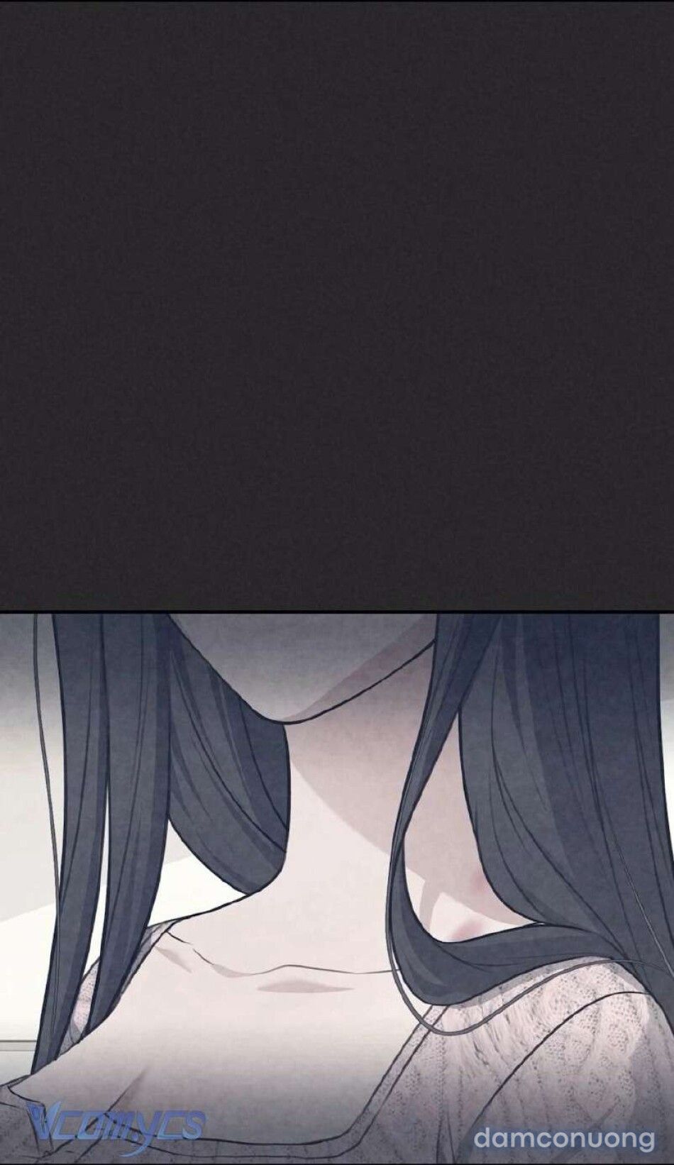 đọc truyện Cùng Làm Những Chuyện Điên Rồ Chương 8 ảnh 29 tại Thiên Thai Truyện