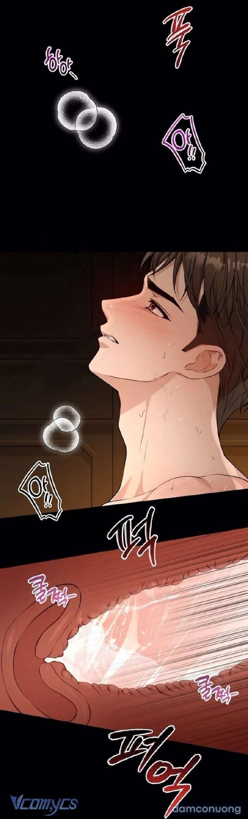 đọc truyện Cùng Làm Những Chuyện Điên Rồ Chương 8 ảnh 5 tại Thiên Thai Truyện