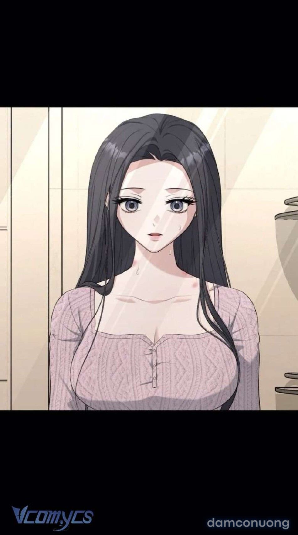 đọc truyện Cùng Làm Những Chuyện Điên Rồ Chương 8 ảnh 33 tại Thiên Thai Truyện