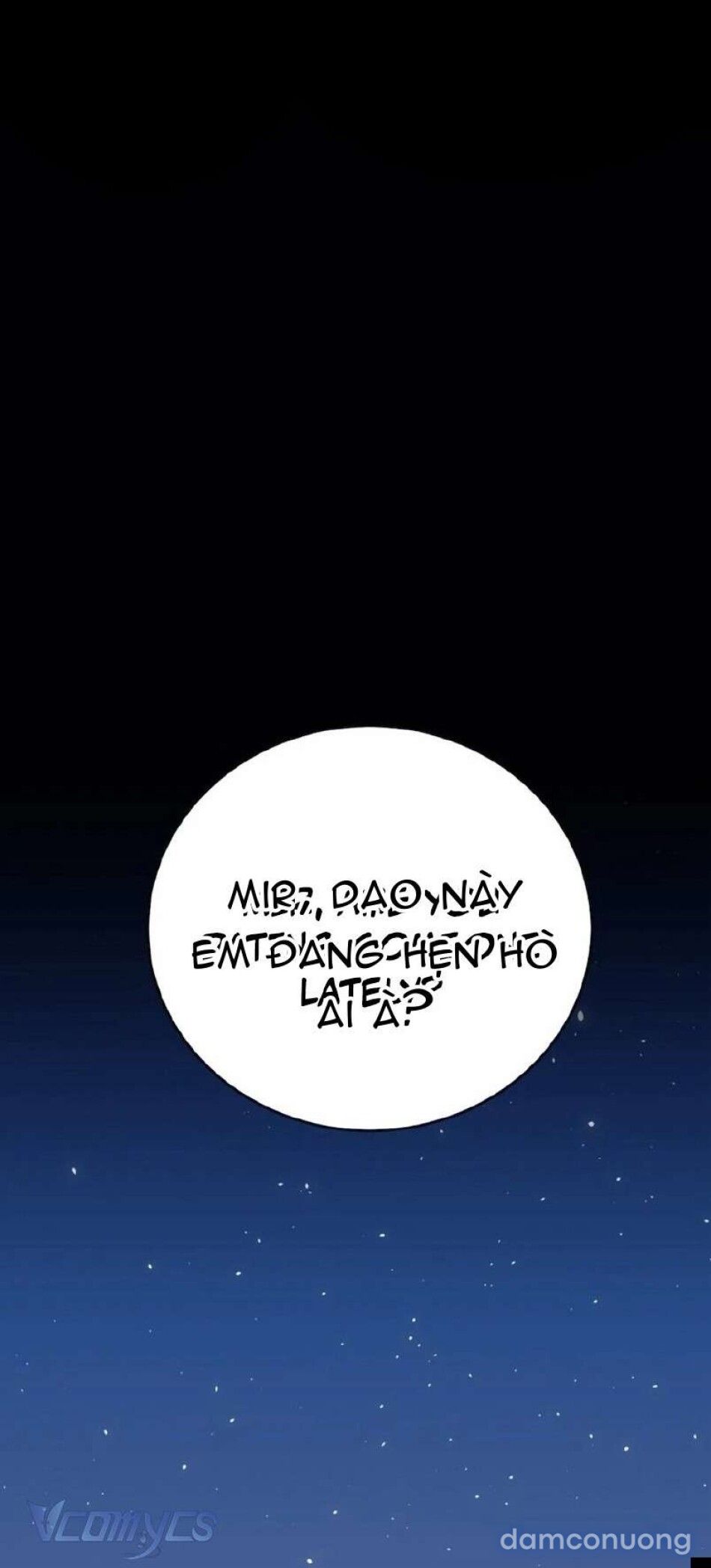 đọc truyện Cùng Làm Những Chuyện Điên Rồ Chương 8 ảnh 45 tại Thiên Thai Truyện