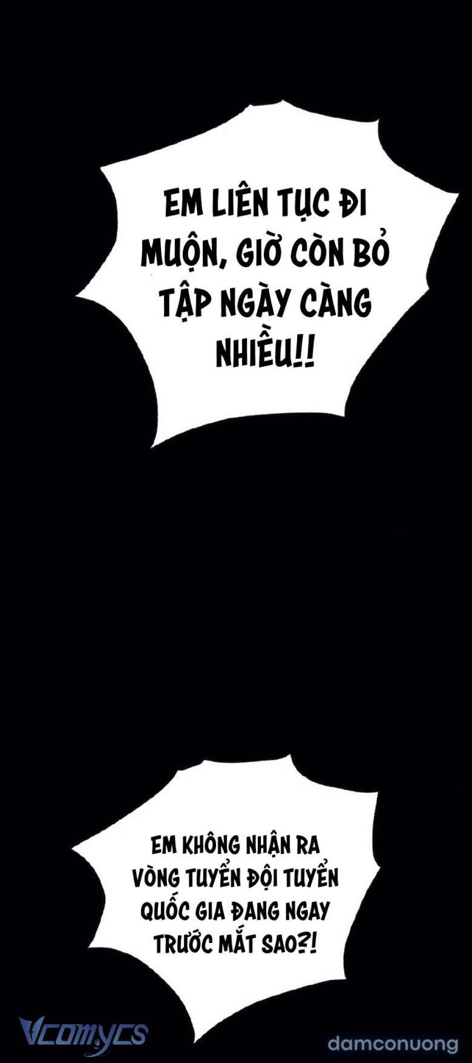 đọc truyện Cùng Làm Những Chuyện Điên Rồ Chương 8 ảnh 49 tại Thiên Thai Truyện