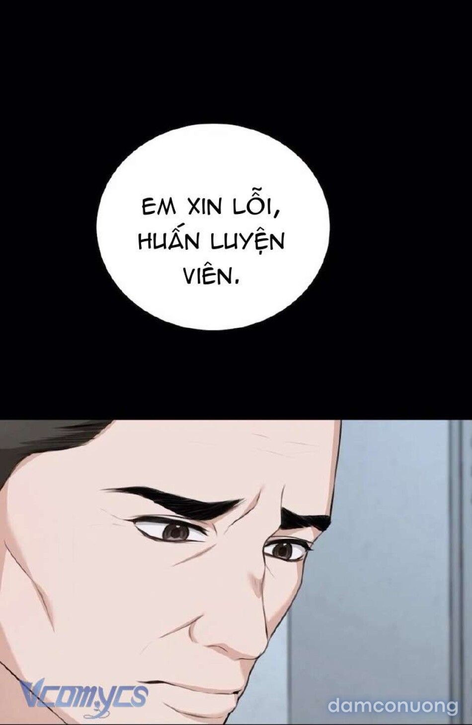 đọc truyện Cùng Làm Những Chuyện Điên Rồ Chương 8 ảnh 53 tại Thiên Thai Truyện