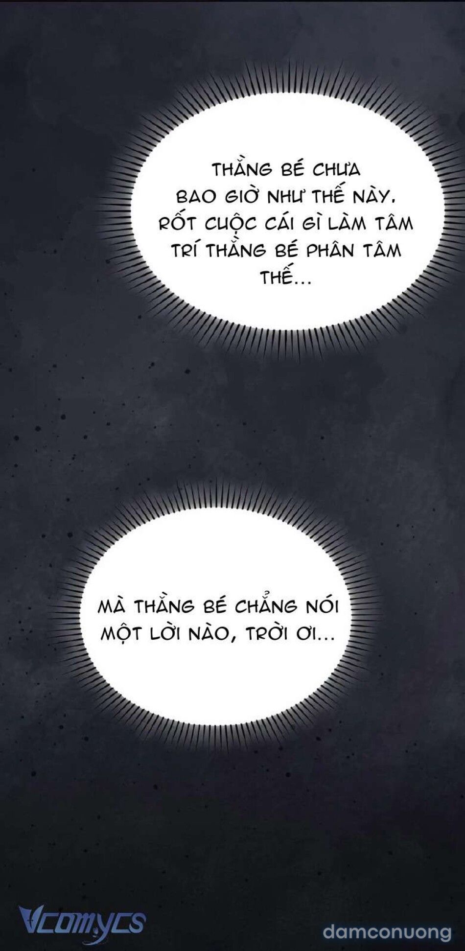 đọc truyện Cùng Làm Những Chuyện Điên Rồ Chương 8 ảnh 54 tại Thiên Thai Truyện